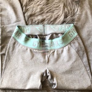 Gymshark Flex Legging